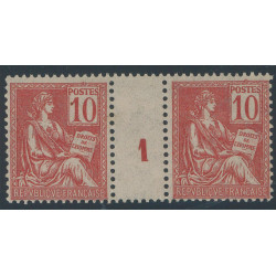 MIFR072 - N° 116