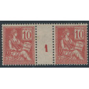 MIFR072 - N° 116