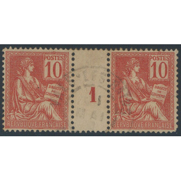 https://agerberphilatelie.fr/117342-thickbox/mifr073-n-116.jpg
