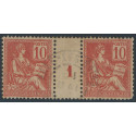 MIFR073 - N° 116