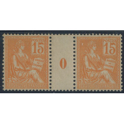 MIFR074 - N° 117