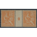 MIFR074 - N° 117