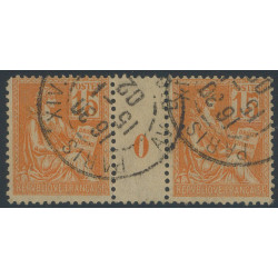 MIFR075 - N° 117