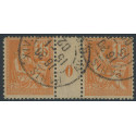 MIFR075 - N° 117