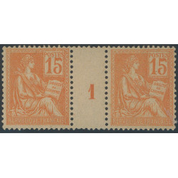 MIFR076 - N° 117