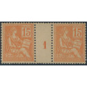 MIFR076 - N° 117