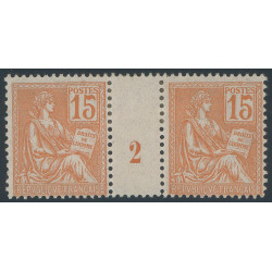 MIFR077 - N° 117