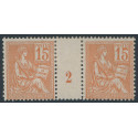 MIFR077 - N° 117