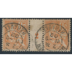 MIFR078 - N° 117