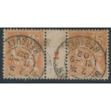 MIFR078 - N° 117