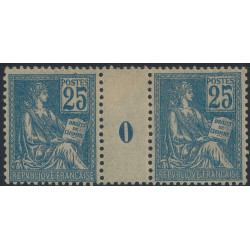 MIFR079 - N° 118