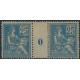 MIFR079 - N° 118- A.GERBER Philatélie - Philatélie 