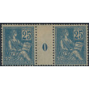 MIFR079 - N° 118