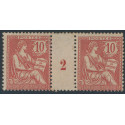 MIFR081 - N° 124
