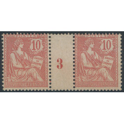 MIFR082 - N° 124