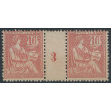 MIFR082 - N° 124