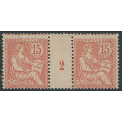 MIFR083 - N° 125