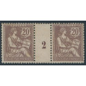 MIFR084 - N° 126
