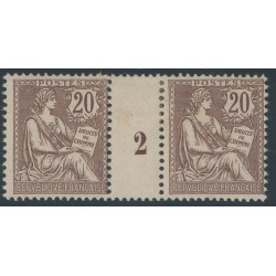 MIFR085 - N° 126