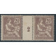 MIFR085 - N° 126
