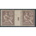 MIFR085 - N° 126