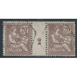 MIFR086 - N° 126