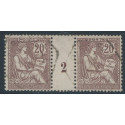 MIFR086 - N° 126
