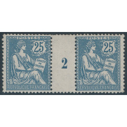 MIFR087 - N° 127