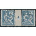 MIFR087 - N° 127