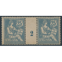 MIFR088 - N° 127