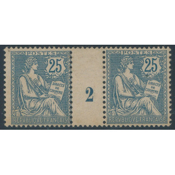 https://agerberphilatelie.fr/117356-thickbox/mifr088-n-127.jpg