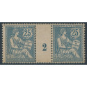 MIFR088 - N° 127