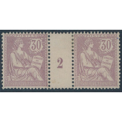 MIFR089 - N° 128