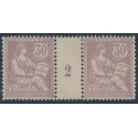MIFR089 - N° 128