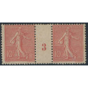 MIFR091 - N° 129