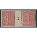 MIFR092 - N° 129 a