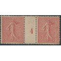MIFR093 - N° 129 a