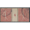 MIFR094 - N° 129 a