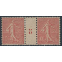 MIFR095 - N° 129 b