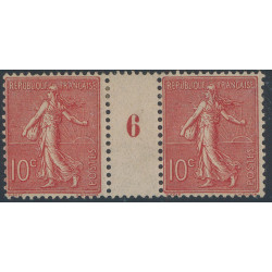 MIFR097 - N° 129 b