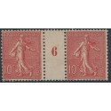 MIFR097 - N° 129 b