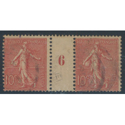 MIFR098 - N° 129 b