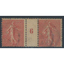 MIFR098 - N° 129 b