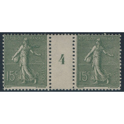 MIFR100 - N° 130