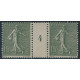 MIFR100 - N° 130