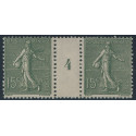 MIFR100 - N° 130