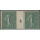 MIFR101 - N° 130
