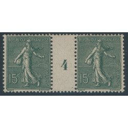 MIFR102 - N° 130 a