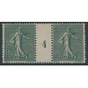 MIFR102 - N° 130 a