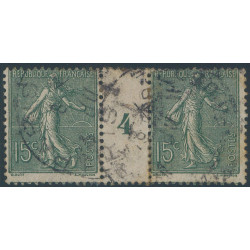 MIFR103 - N° 130 b